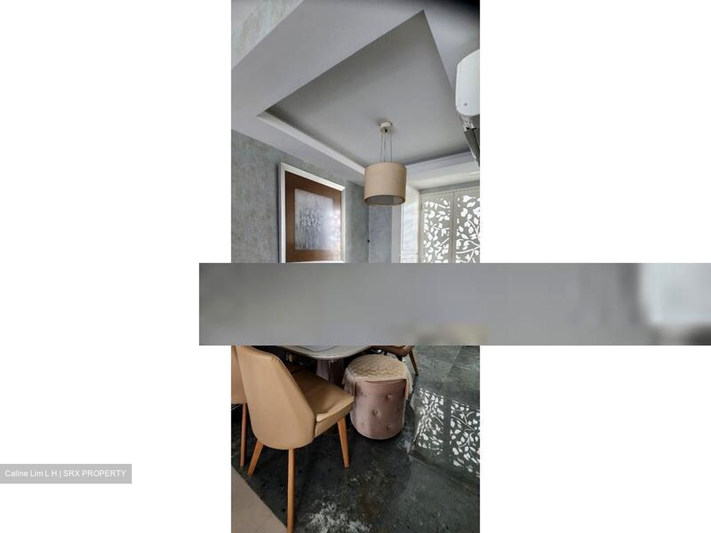 The Sea View (D15), Condominium #408538941